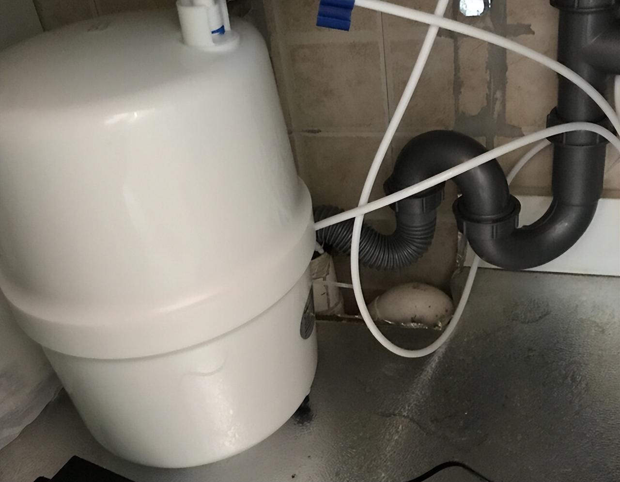 净水机有什么优缺点,净水器是必备还是鸡肋