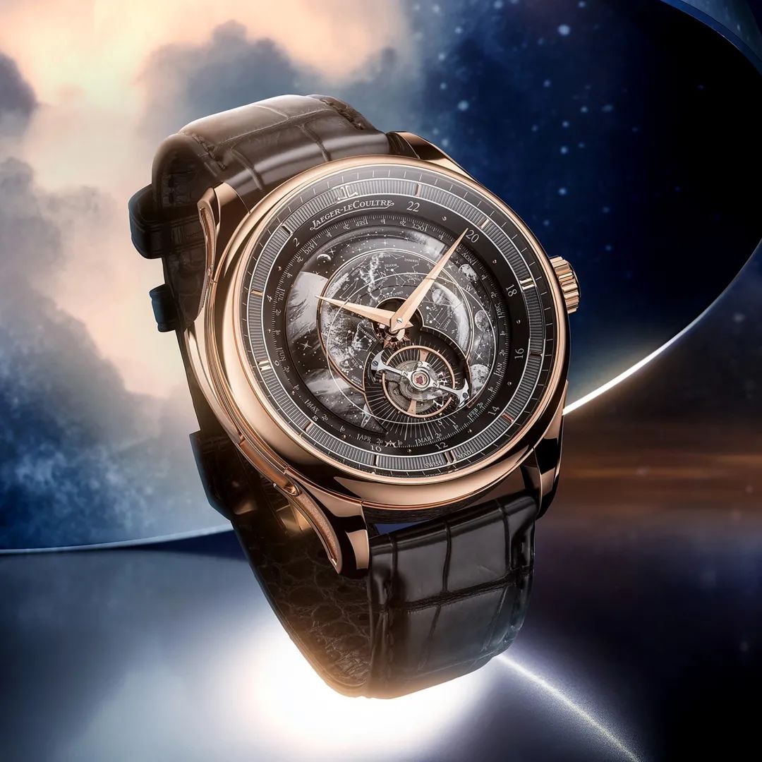 中国航天员手表飞亚达,航天表飞亚达