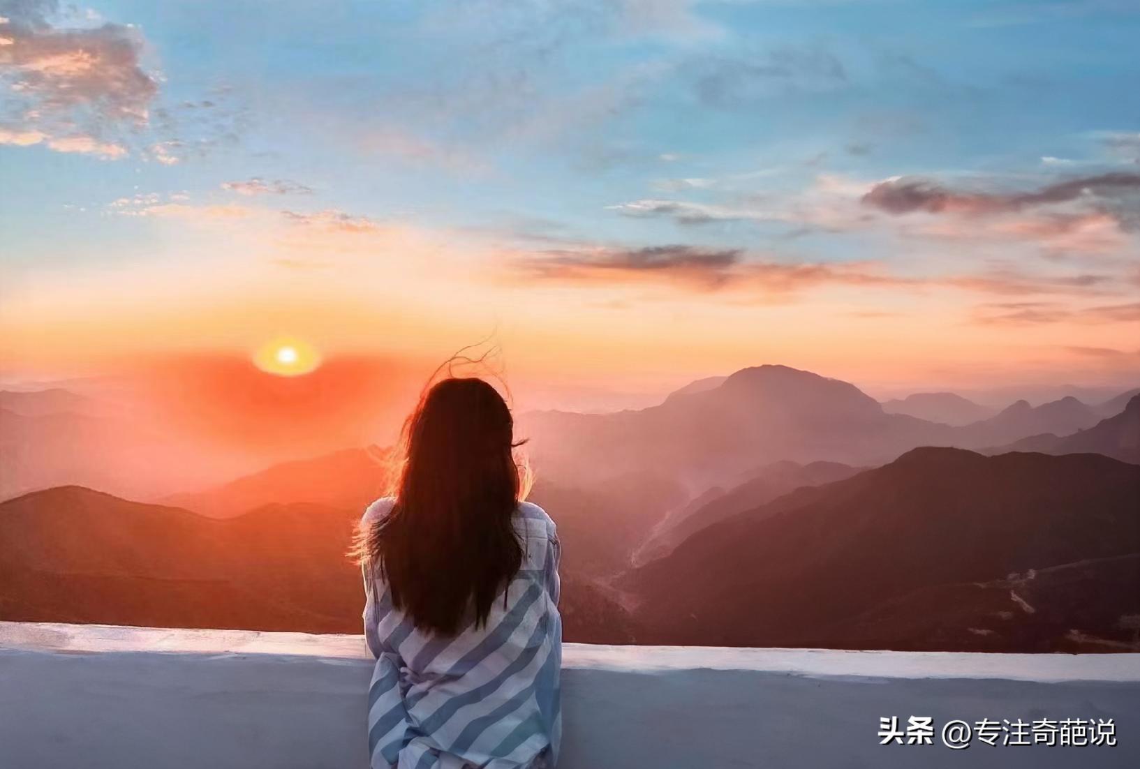 企鹅号被封禁了怎么办,企鹅封了号能不能解开