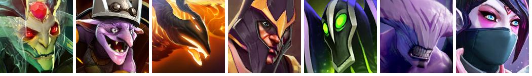 dota2夏季精彩操作,dota2夏季特惠dlc