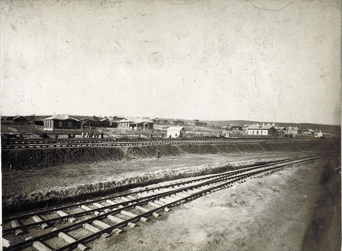 20世纪初世界贸易具有什么新特点 (19世纪末20世纪初世界贸易特点)