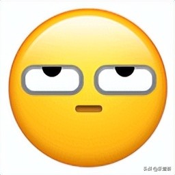 因身材太好被围观,因身材上热搜的博主