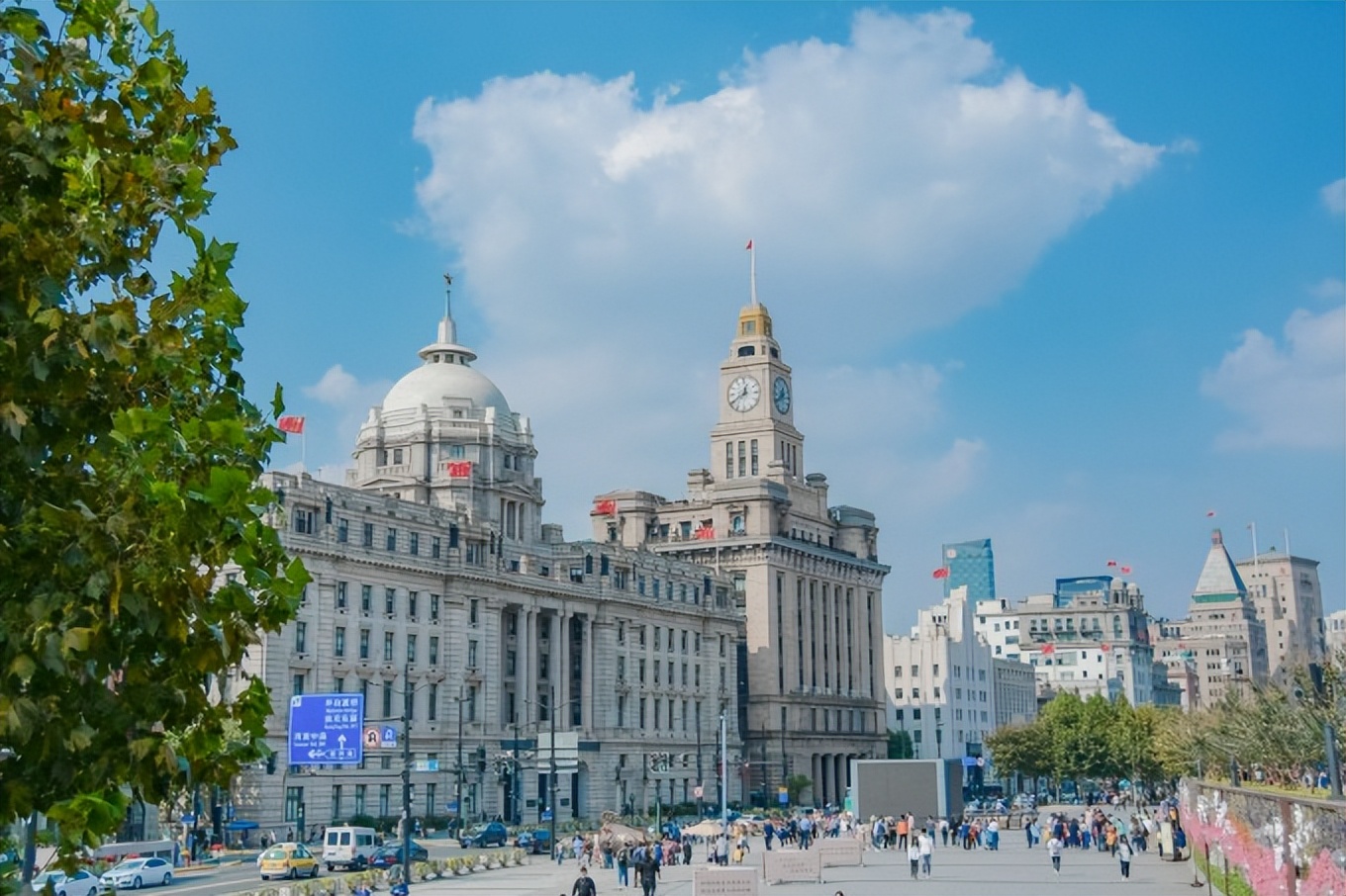 上海奉贤旅游景点推荐,上海郊区旅游景点推荐