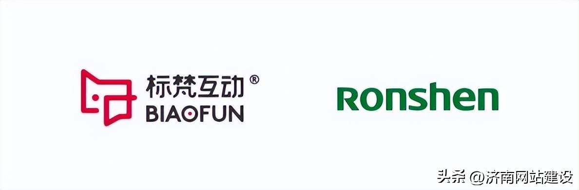标梵互动×容声冰箱小程序搭建|强化用户体验与品牌营销功能