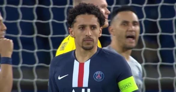 欧洲足坛十大豪门球队,欧洲五大联赛九大豪门