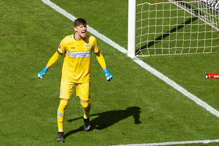 辛克尔选什么,辛克尔