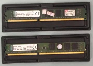 第二代酷睿i3处理器现在还能用吗,酷睿i3处理器还可以用几年