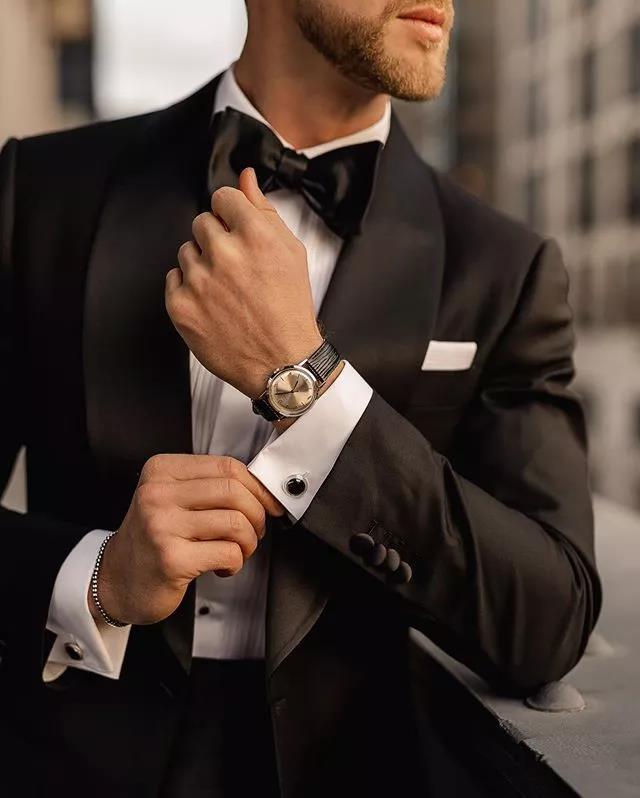 同心婚礼西服定做,德州婚礼西服定制