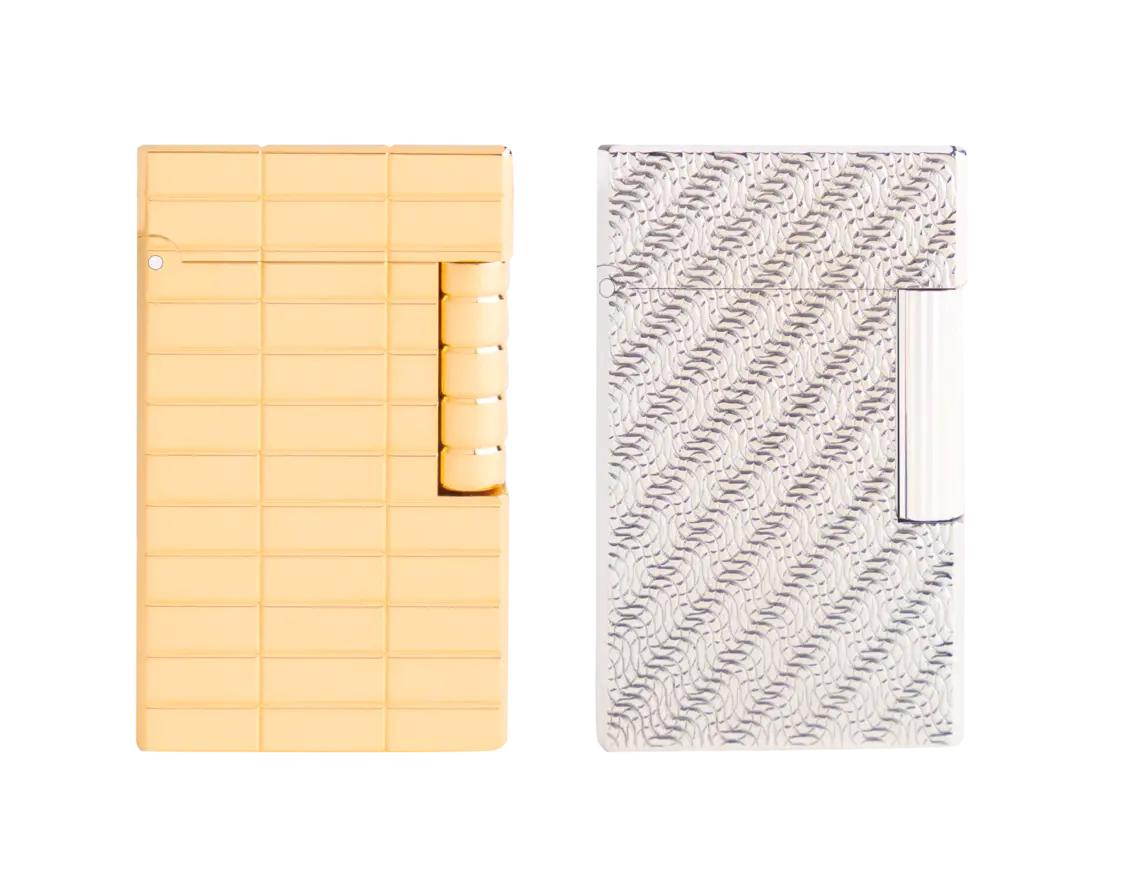 法国都彭官方旗舰店价格,都彭法国高端奢华品牌