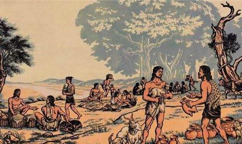 男怕小嘴女怕大鼻的意思,男怕嘴小女怕大鼻是怎么回事