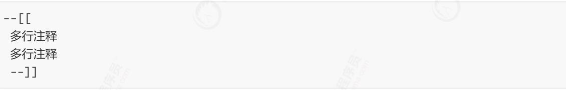 亿元红包雨怎么领,亿元红包雨轻松任意抢