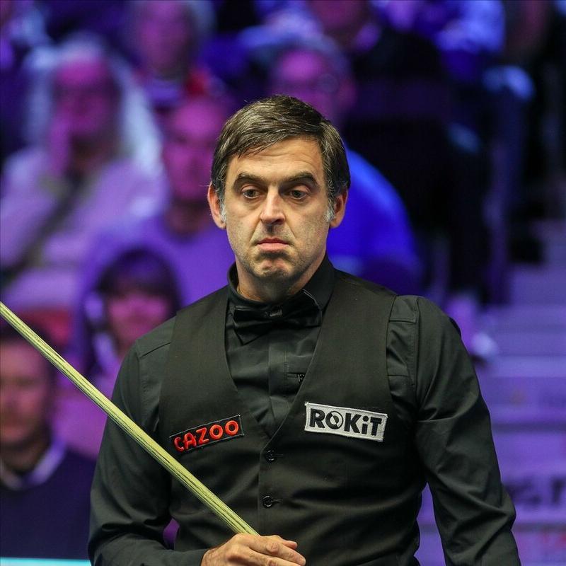 丁俊晖赢下丁奥会,丁俊晖冬奥会数据