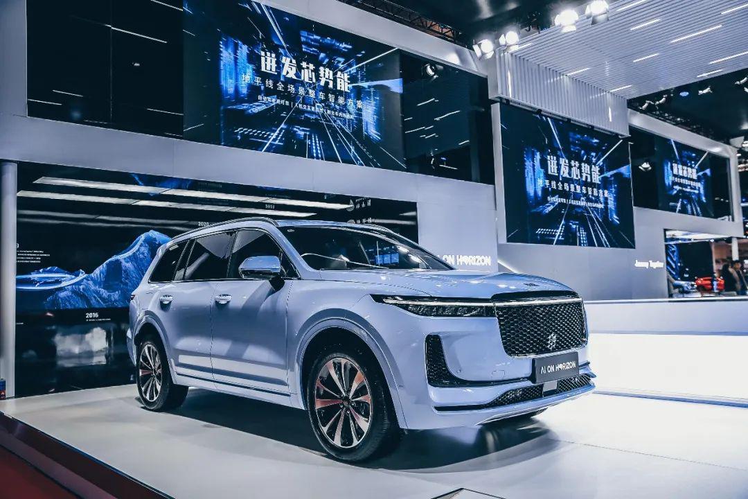 地平线阿基米德的秘密,地平线隐藏路线