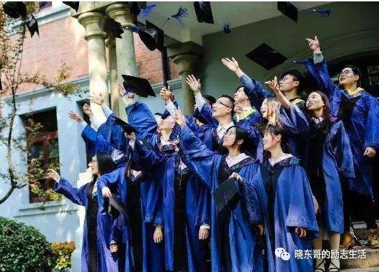 刻舟求剑成为遗憾,刻舟求剑为什么不能捞上来