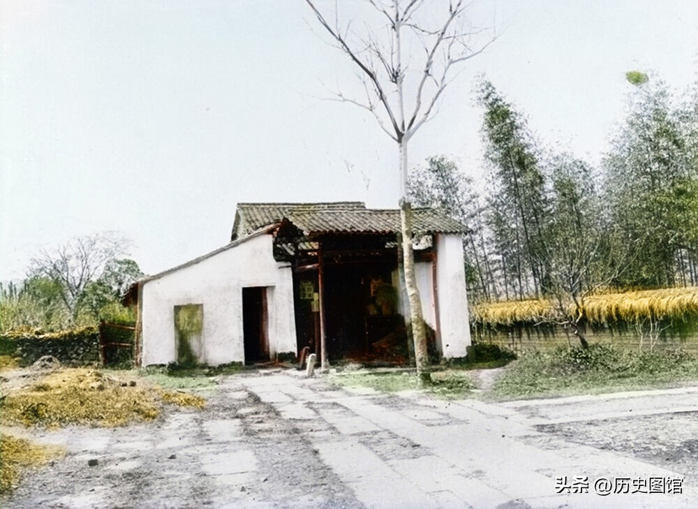 真实的杭州西湖摄影图片,老照片里10年前杭州西湖留影