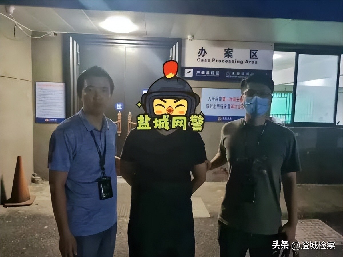 网吧木马病毒挖矿,为什么网吧的电脑都有木马