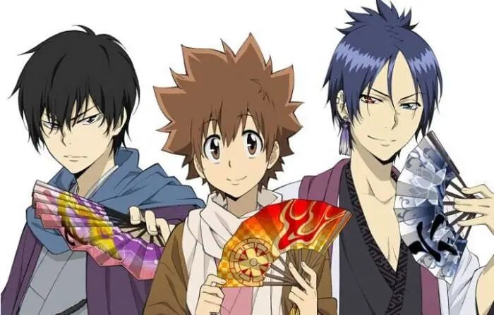 全文驳斥眯眯眼（讨逆檄文）