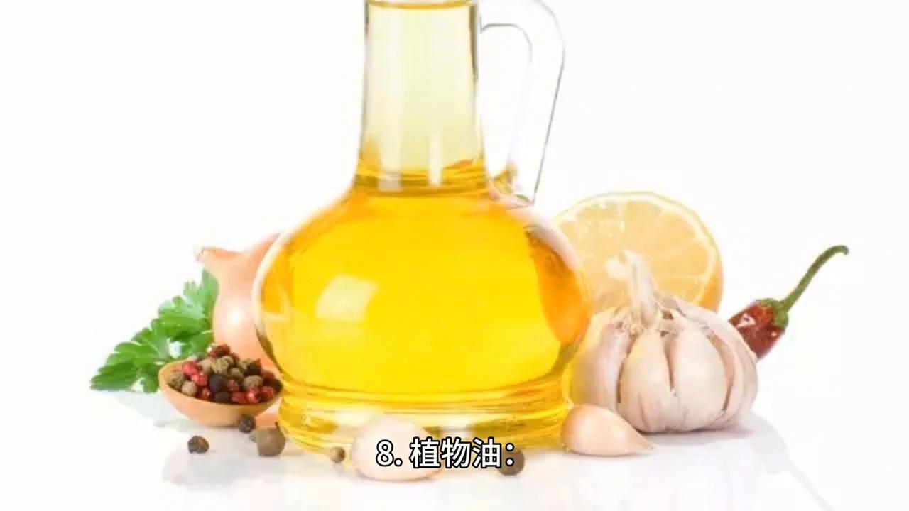 吃辣椒了嘴里好辣怎么缓解,切了红辣椒手很辣怎么缓解