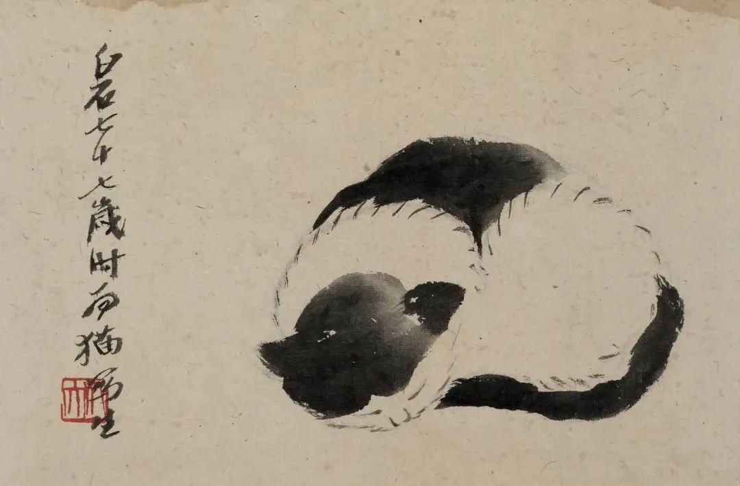 同古堂|艺术品“海淘”去哪里捡漏？