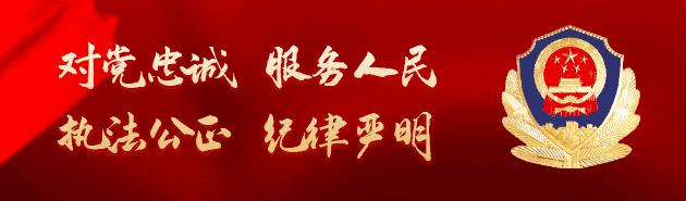 基层派出所党支部党建工作简报,派出所党支部召开年度党建部署会
