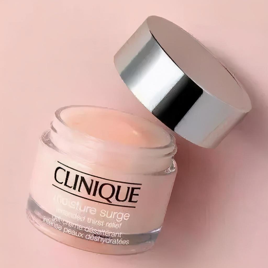 补水清爽滋润面霜推荐哪款最好用,补水保湿滋润面霜推荐哪款最好用