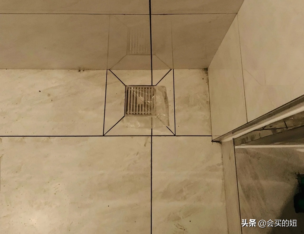 瓷砖铺贴的十大忌讳,瓷砖铺贴总结9点攻略