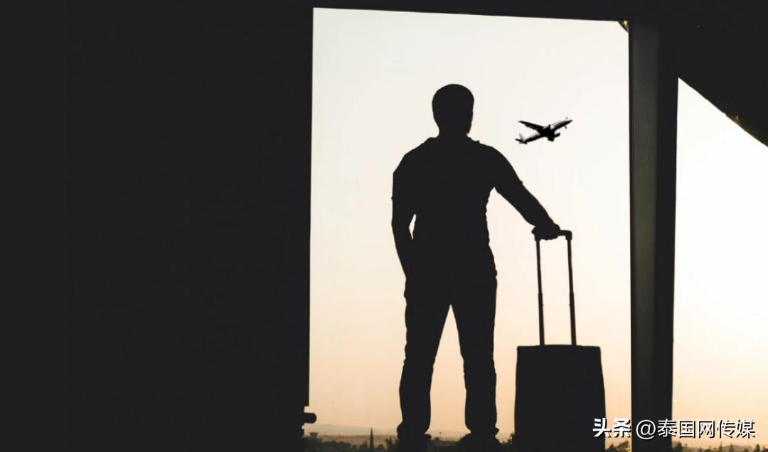 泰国旅游为什么要离境税,入境泰国需要交2000泰铢吗