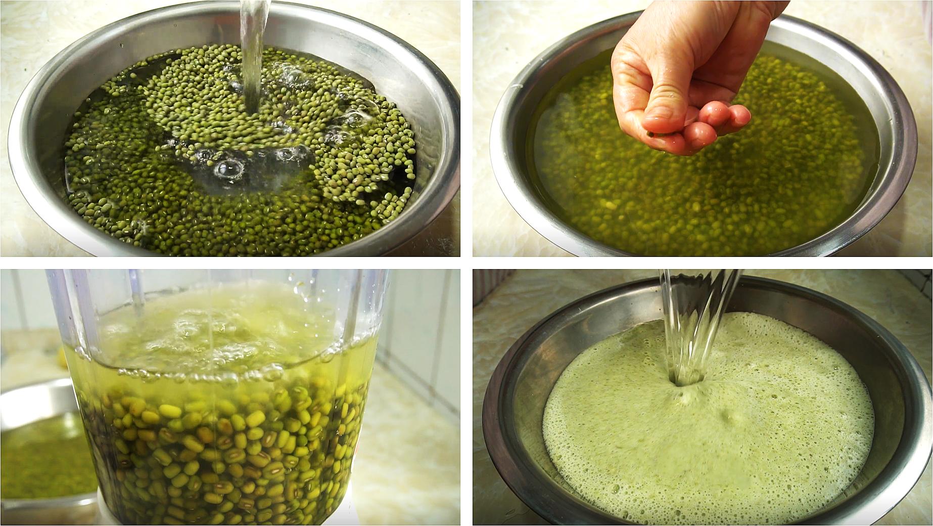 冬季降火小妙招上火不用怕,秋冬季上火了吃什么降火最快