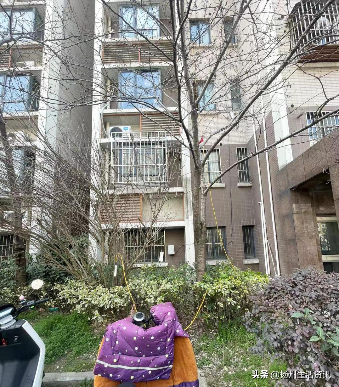 换了物业后物业费涨价了,换物业后房价升值