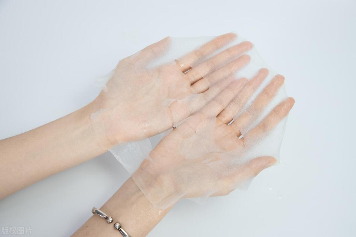 商城采用“返钱模式”让消费者购物更便宜，月赚几百万，好点子