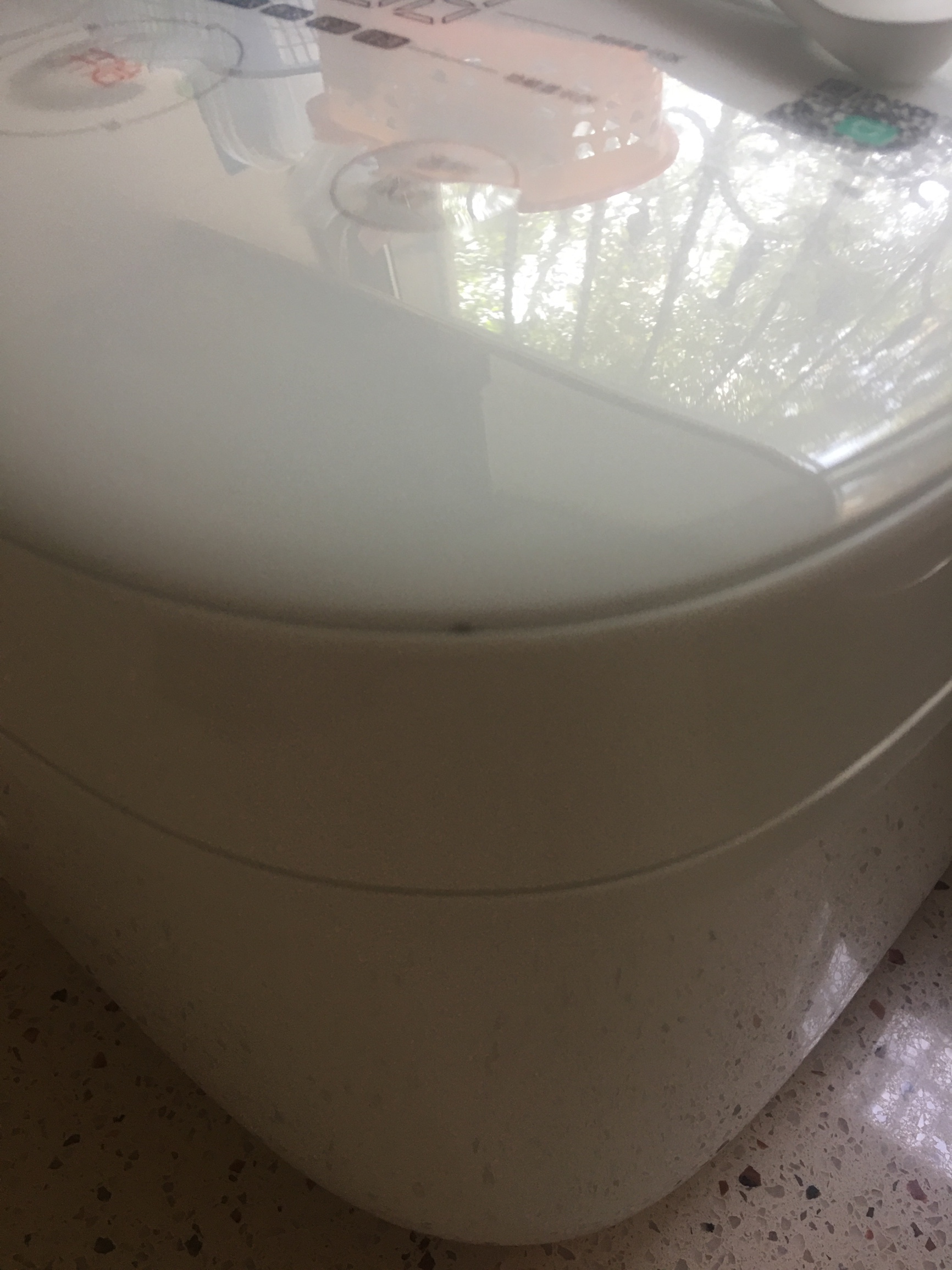 电饭煲ih真实评测,米家1h电饭煲质量好吗