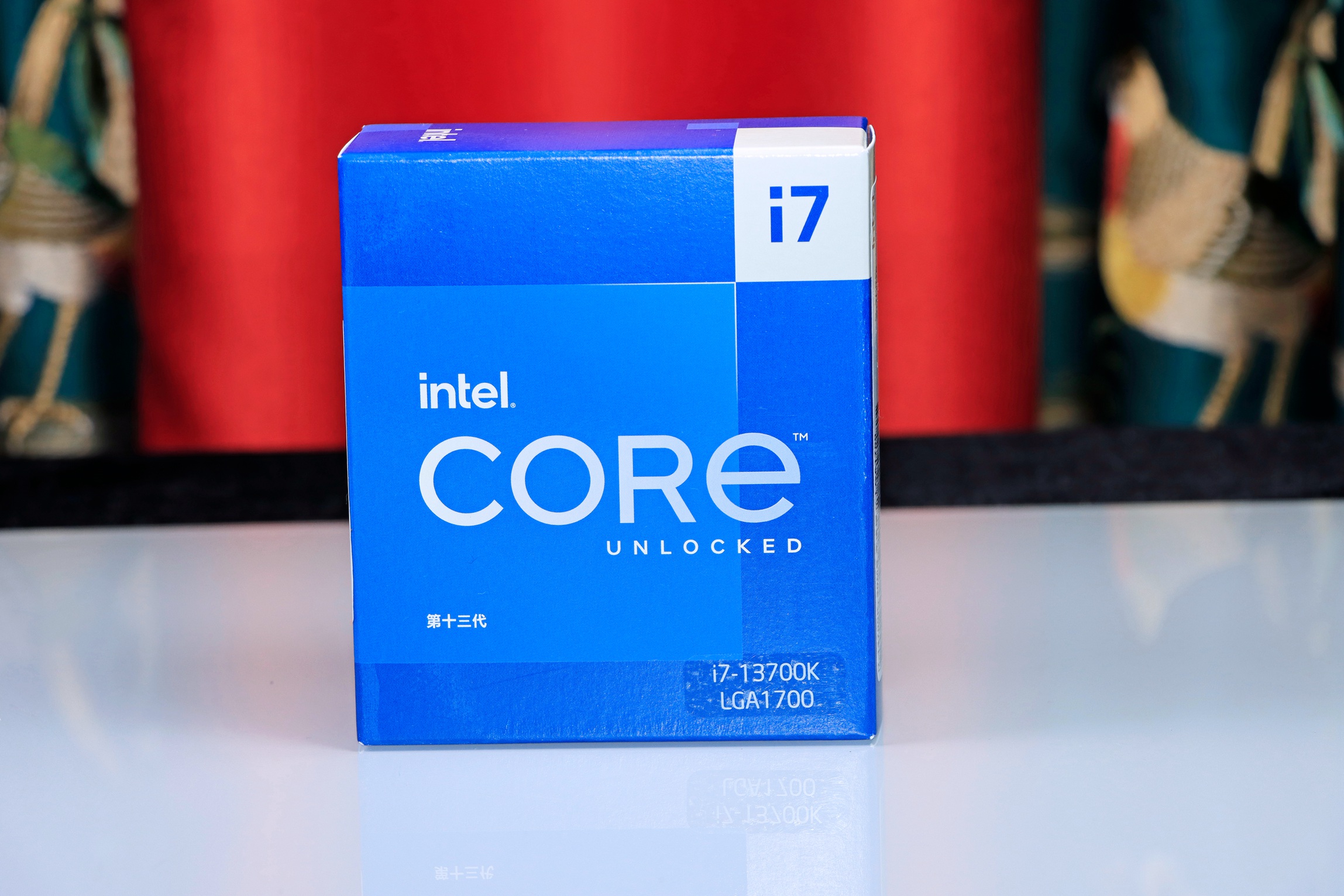 b760-g吹雪主机测评,小吹雪b760-ggamingwifid4功耗