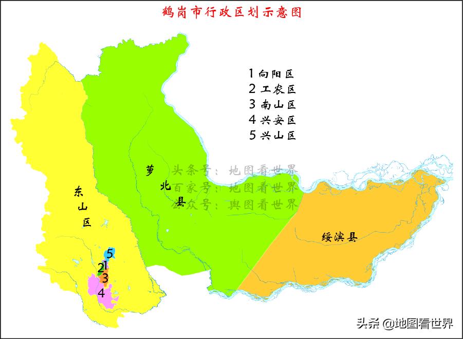 斐济国家是怎样的,斐济是个怎样的国家
