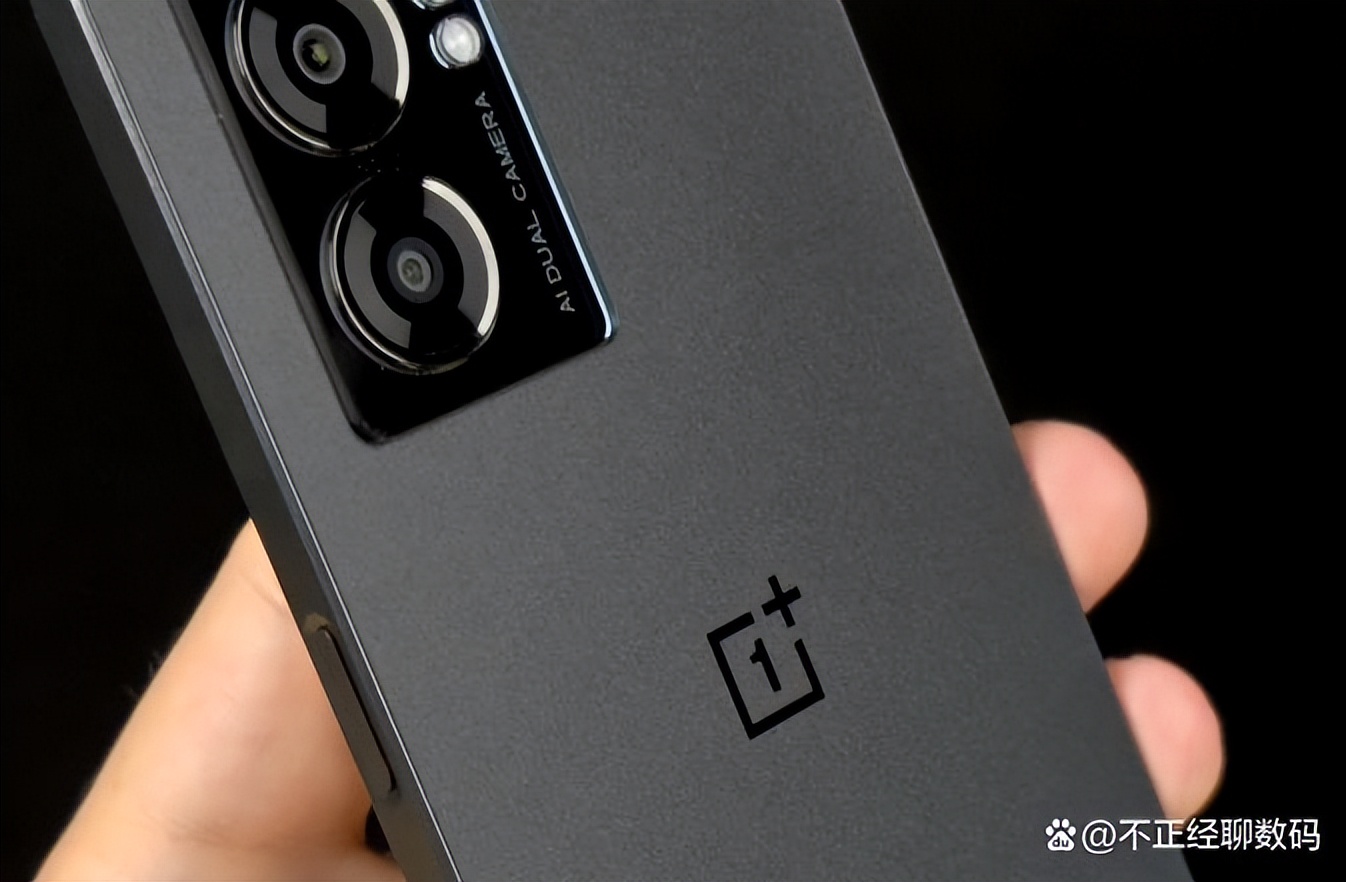 oneplusn30对比oneplus,oneplusnordn30