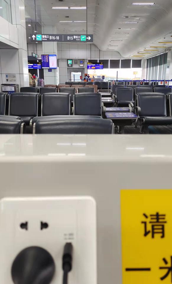 珠海印象旅游攻略,珠海印象城游