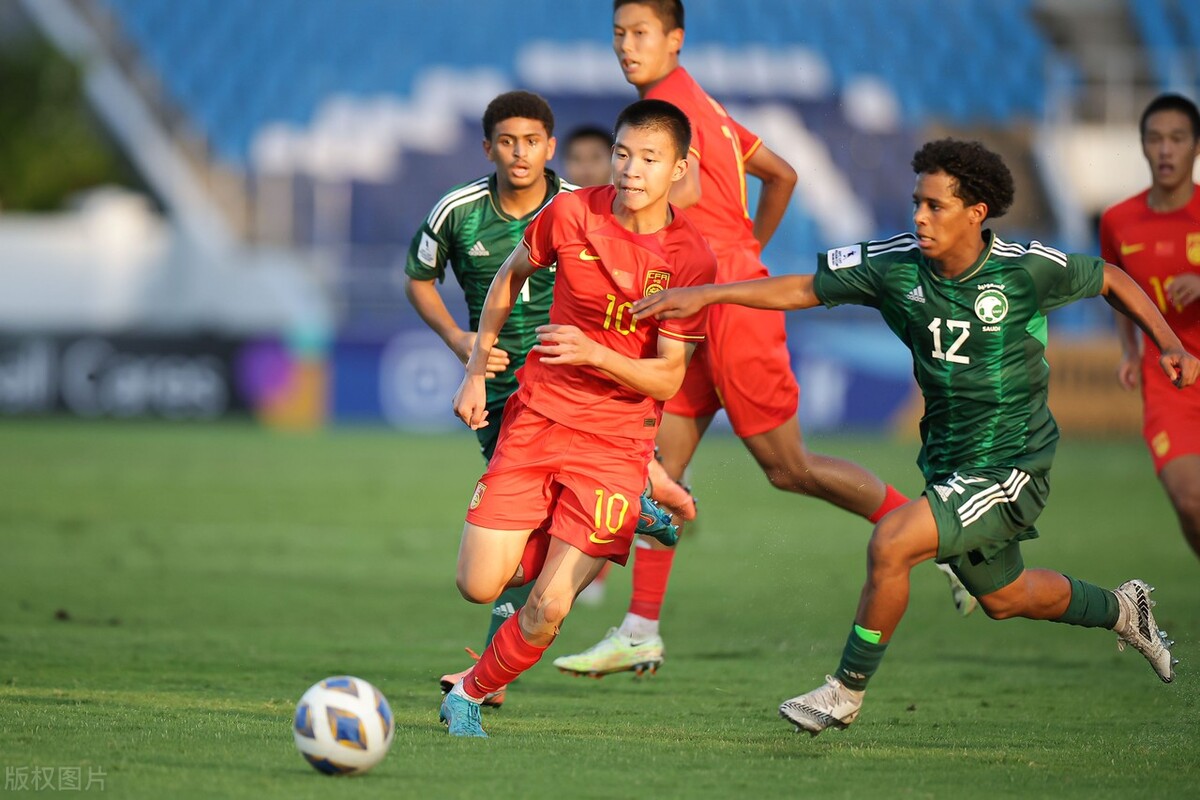 u17亚洲杯中国战胜沙特,沙特u17vs乌兹别克u17比分预测