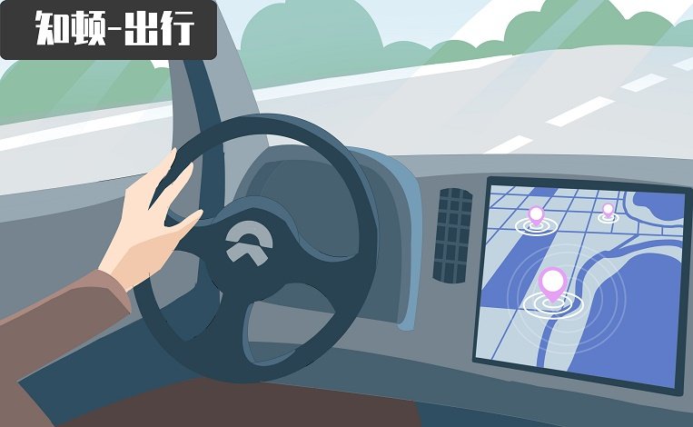 零跑汽车陷入风波,零跑汽车否认销量造假