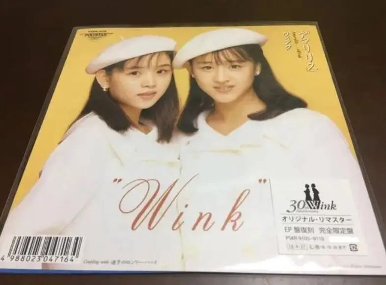 阔别家驹三十载,纪念家驹的歌再见家驹