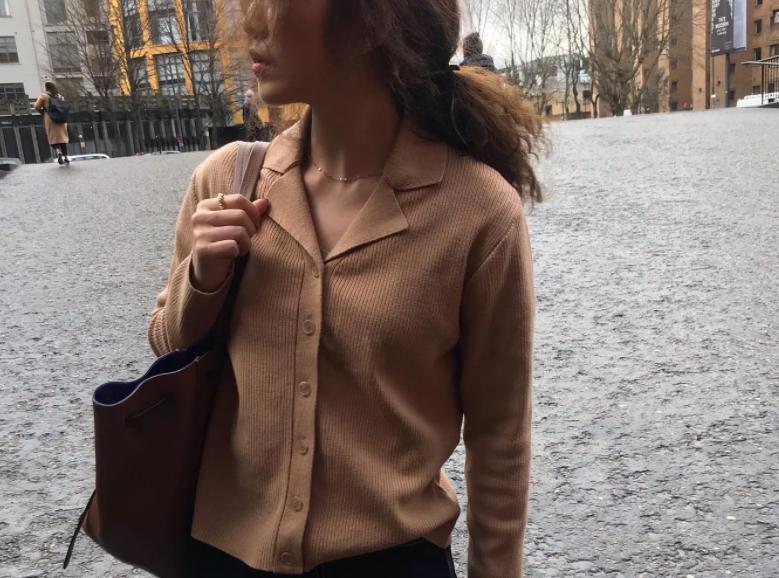 韩国网红辱华被解约,辱华的网红会被封杀没