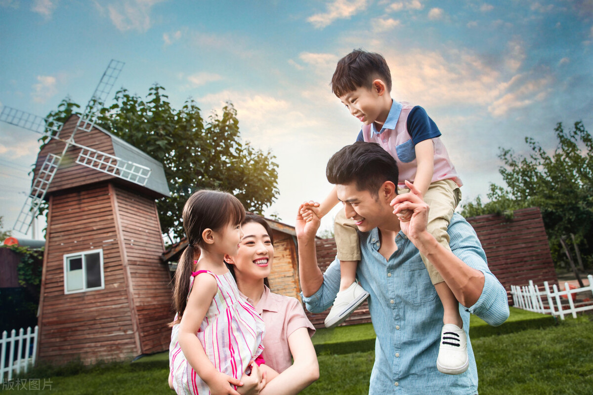 3.8女神节和妈妈说的话,三八女神节对天堂的母亲说的话