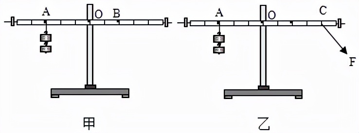 湖南一模卷物理,2024年湖南省一模物理卷