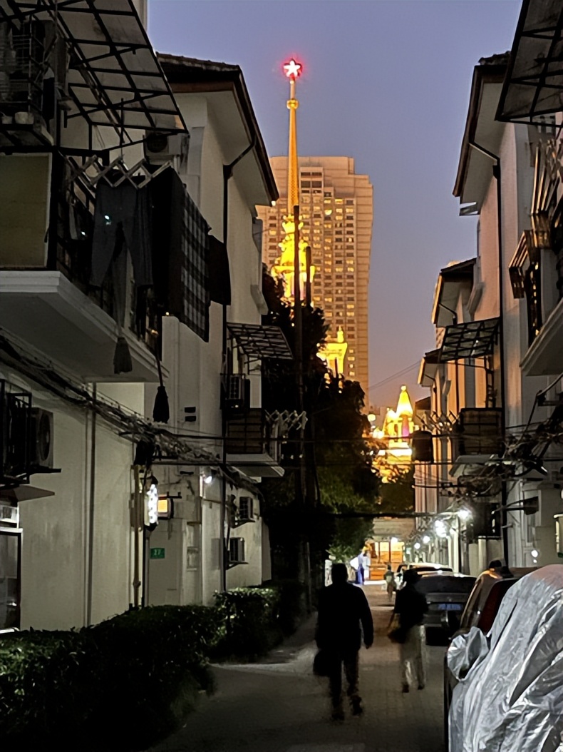 2023年最值得看的书,2023年值得一看的新书