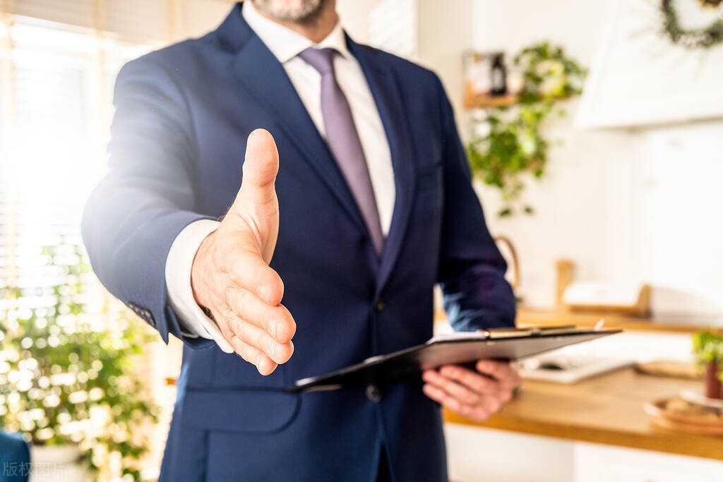 为什么很多人不愿意做保险代理人,保险代理人怎么做得长久