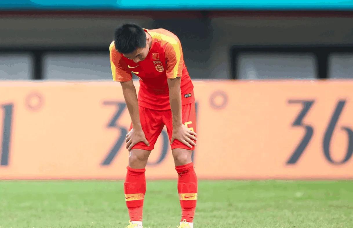 中国足球对中国的意义,足球对中国重要吗