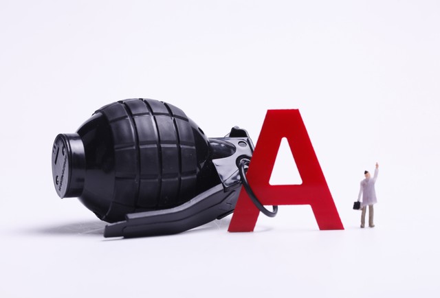 买股票怎么会赔钱,买股票怎么样