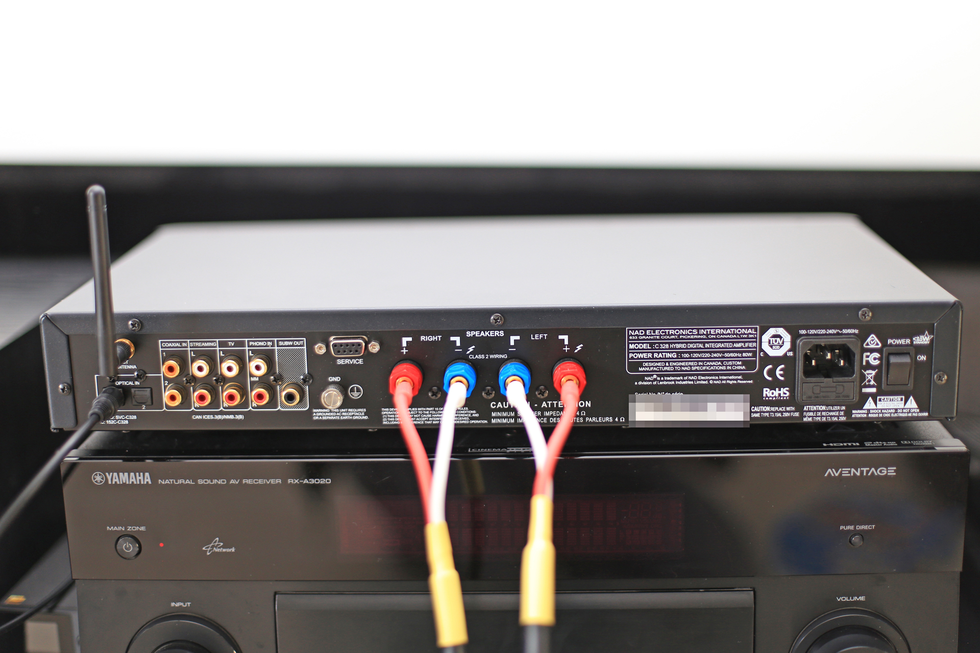 玩hifi需要低音炮吗,玩hifi用播放器行不行