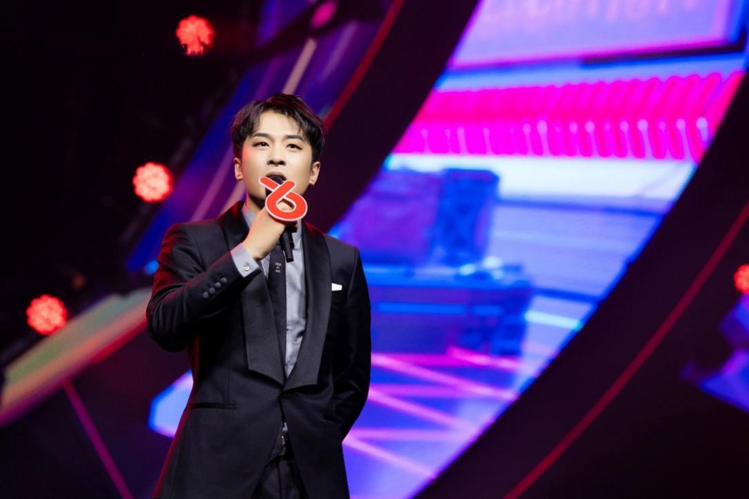 辛巴助推地方农特产品品牌化,辛巴强势回归疯狂涨粉