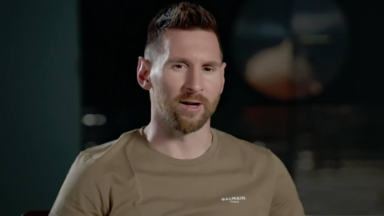 智博体育评论,智博体育苹果版