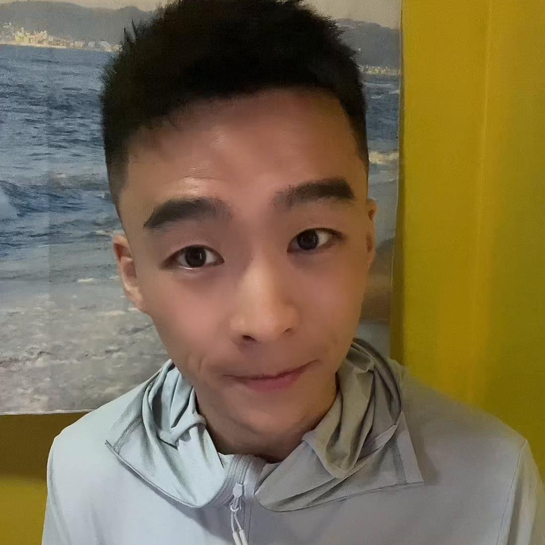 中国足球凤凰山,成都凤凰山足球场唱中国人