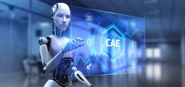 探究5G技术在建筑工程检测中的应用